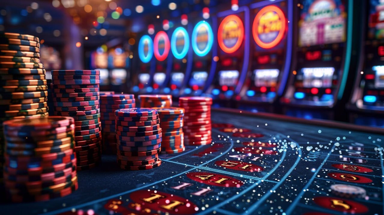 Level akun VIP dan catatan privasi