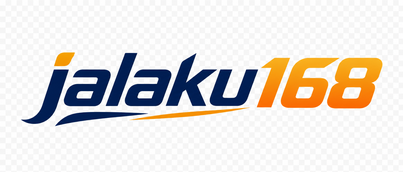 Logo jalaku168 Indonesia